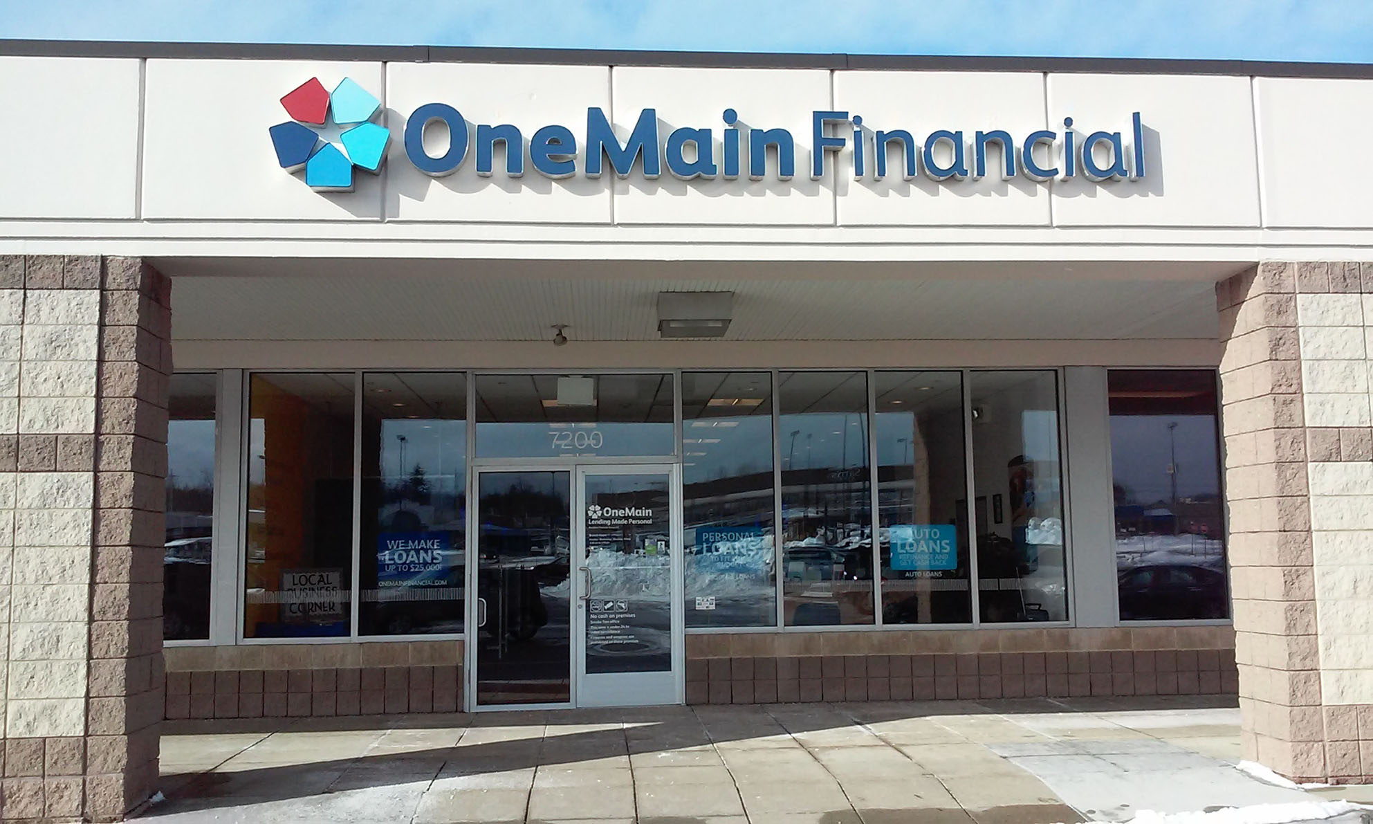 OneMain Financial 01