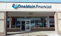OneMain Financial 01