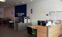 OneMain Financial 02