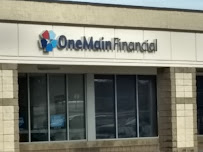 OneMain Financial 03