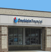 OneMain Financial 04