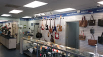 National Pawn and Jewelry 6, Wilmington 01