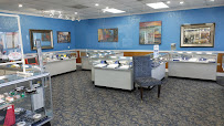 National Pawn and Jewelry 6, Wilmington 03