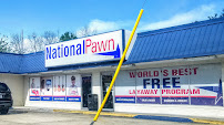 National Pawn and Jewelry 6, Wilmington 04