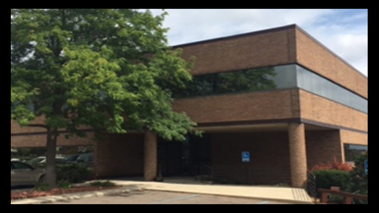 Liberty Title Insurance and Real Estate Closing Services - Novi Michigan 01