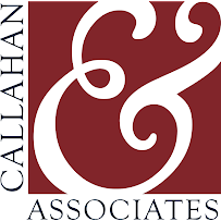 Callahan & Associates 02