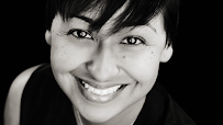 Alissa Samia Alvarez, Mortgage Loan Originator, NMLS #272825 01