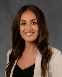 Shireen Shackelford at CrossCountry Mortgage, LLC 02