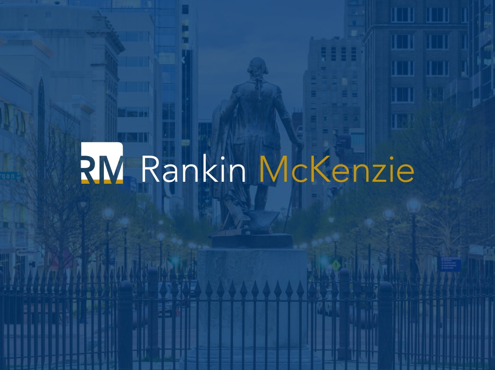 Rankin McKenzie LLC 01