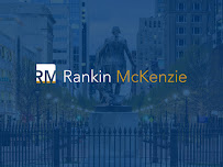 Rankin McKenzie LLC 01