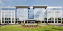 Rankin McKenzie LLC 02