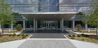 Rankin McKenzie LLC 03