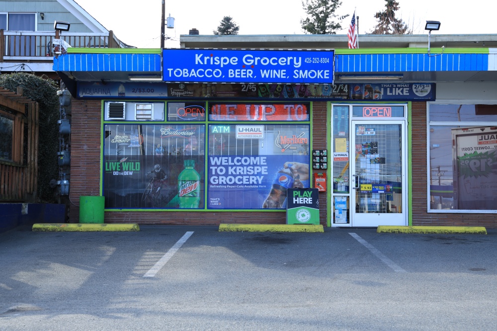 Cash for Gift Card & Store Credit 01