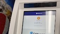 Cash for Gift Card & Store Credit 02
