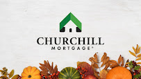 Churchill Mortgage 01