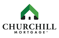 Churchill Mortgage 02