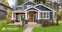 Churchill Mortgage 03