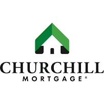 Churchill Mortgage 04
