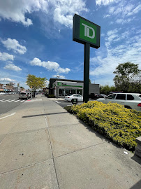 TD Bank 01