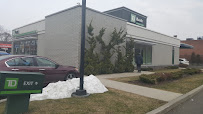 TD Bank 02