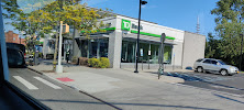 TD Bank 03