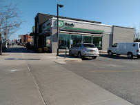 TD Bank 04