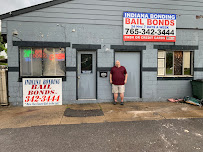 Indiana Bonding Bail Bonds 02