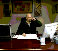 Indiana Bonding Bail Bonds 04
