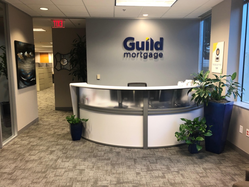 Guild Mortgage Company 01