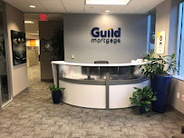 Guild Mortgage Company 01