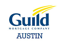Guild Mortgage Company 02