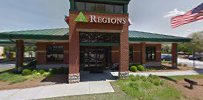 Regions Mortgage 03