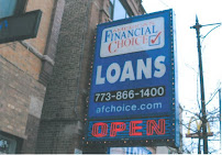 America's Financial Choice 01