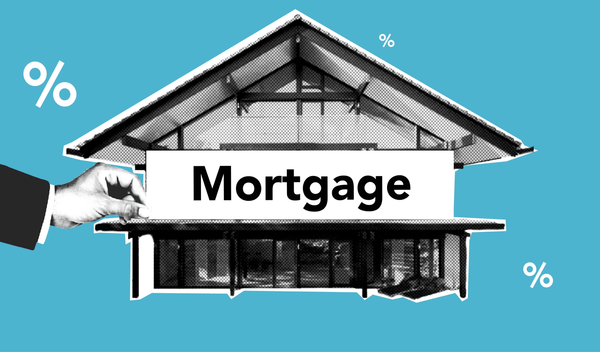 MC Homes Commercial Loans 01