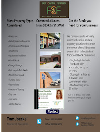 MC Homes Commercial Loans 04