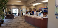 Westmark Credit Union 01