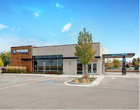 Westmark Credit Union 03