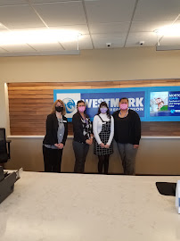 Westmark Credit Union 04