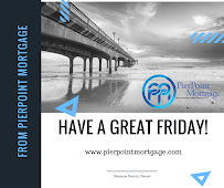 PierPoint Mortgage Dearborn 03