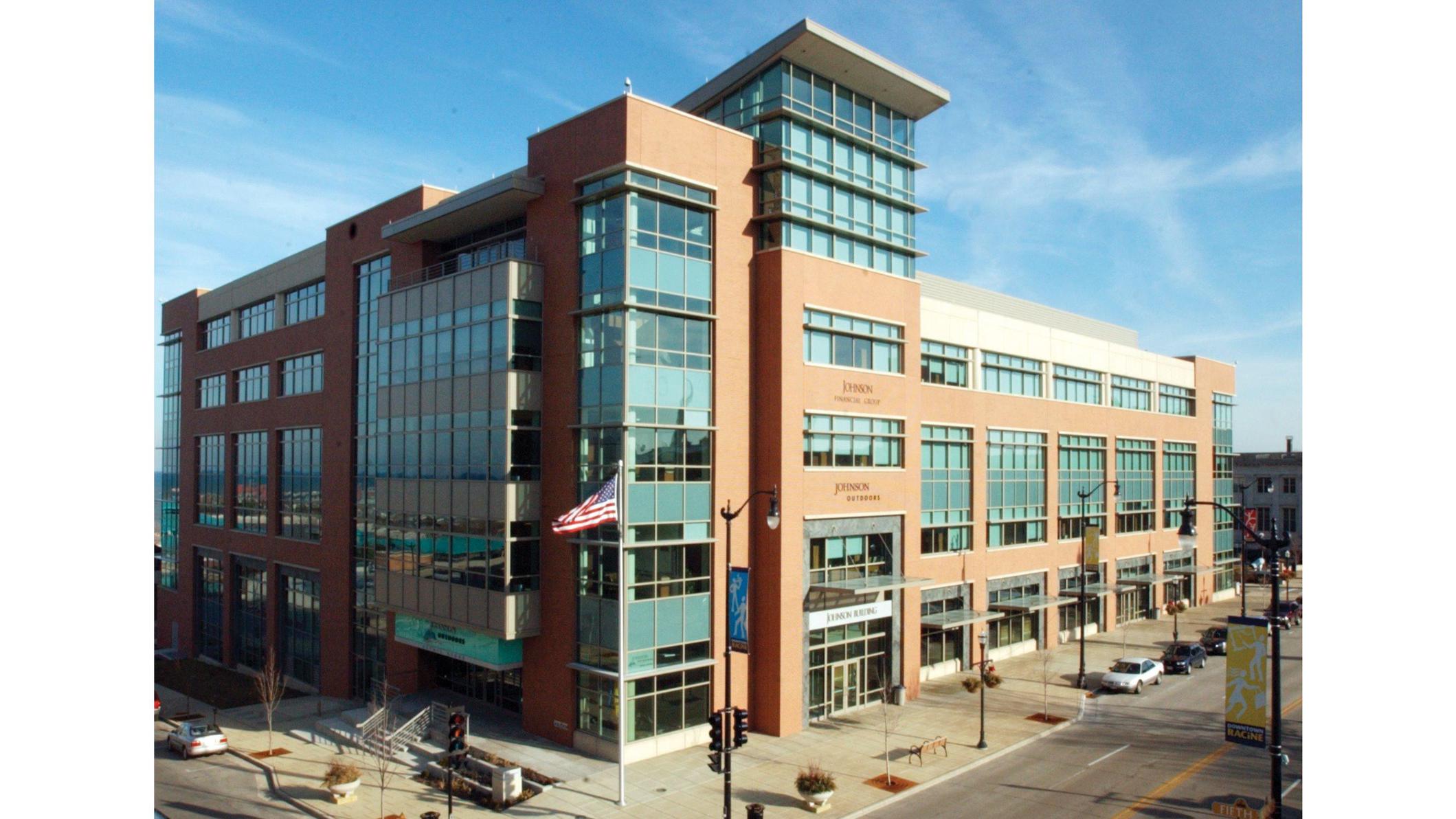 Johnson Financial Group 01