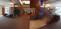 Johnson Financial Group 04