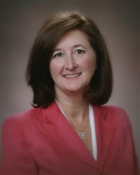 Mary Miller - CMG Financial Mortgage Loan Officer NMLS# 449560 03