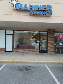 Mariner Finance 01