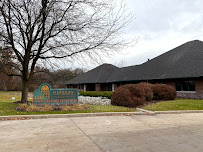 Meridian Title Corporation 01