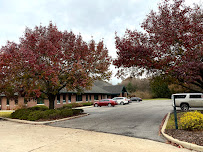 Meridian Title Corporation 02