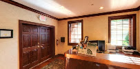 Meridian Title Corporation 04
