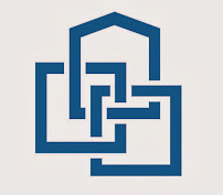 Direct Lending Group NMLS # 134367 02