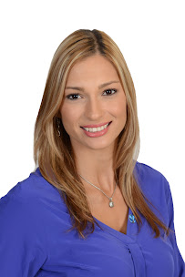 Angel Oak Home Loans LLC-Orlando 02