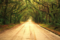 Angel Oak Home Loans LLC-Orlando 04