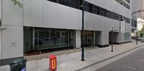 Evolve Bank & Trust SBA Lending Center 01
